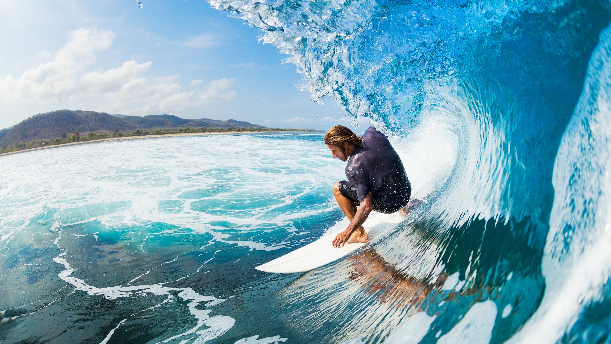 _高空蹦极极限体验：超越极限，勇敢飞翔_，高空蹦极是什么感觉