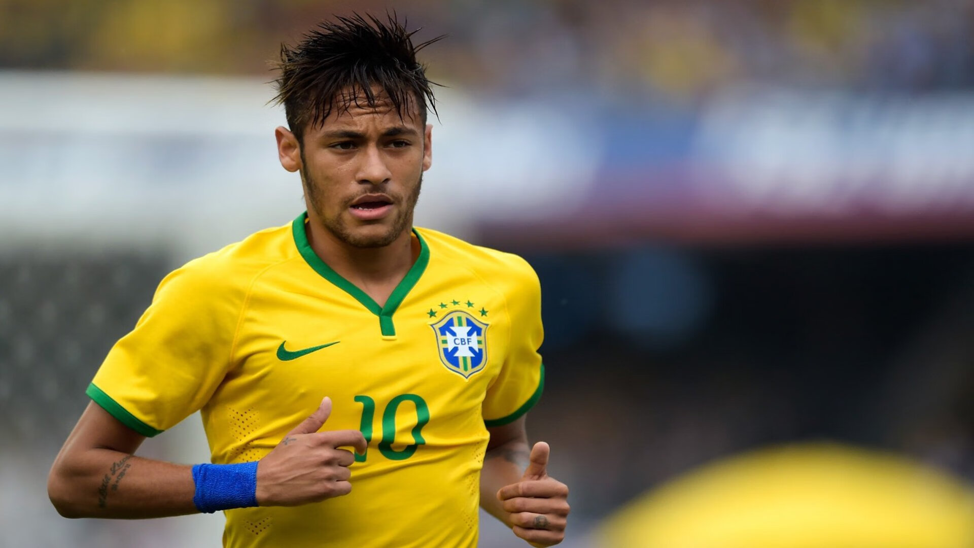 _魔术在主场爆发，逆转取胜_，魔术出场动作