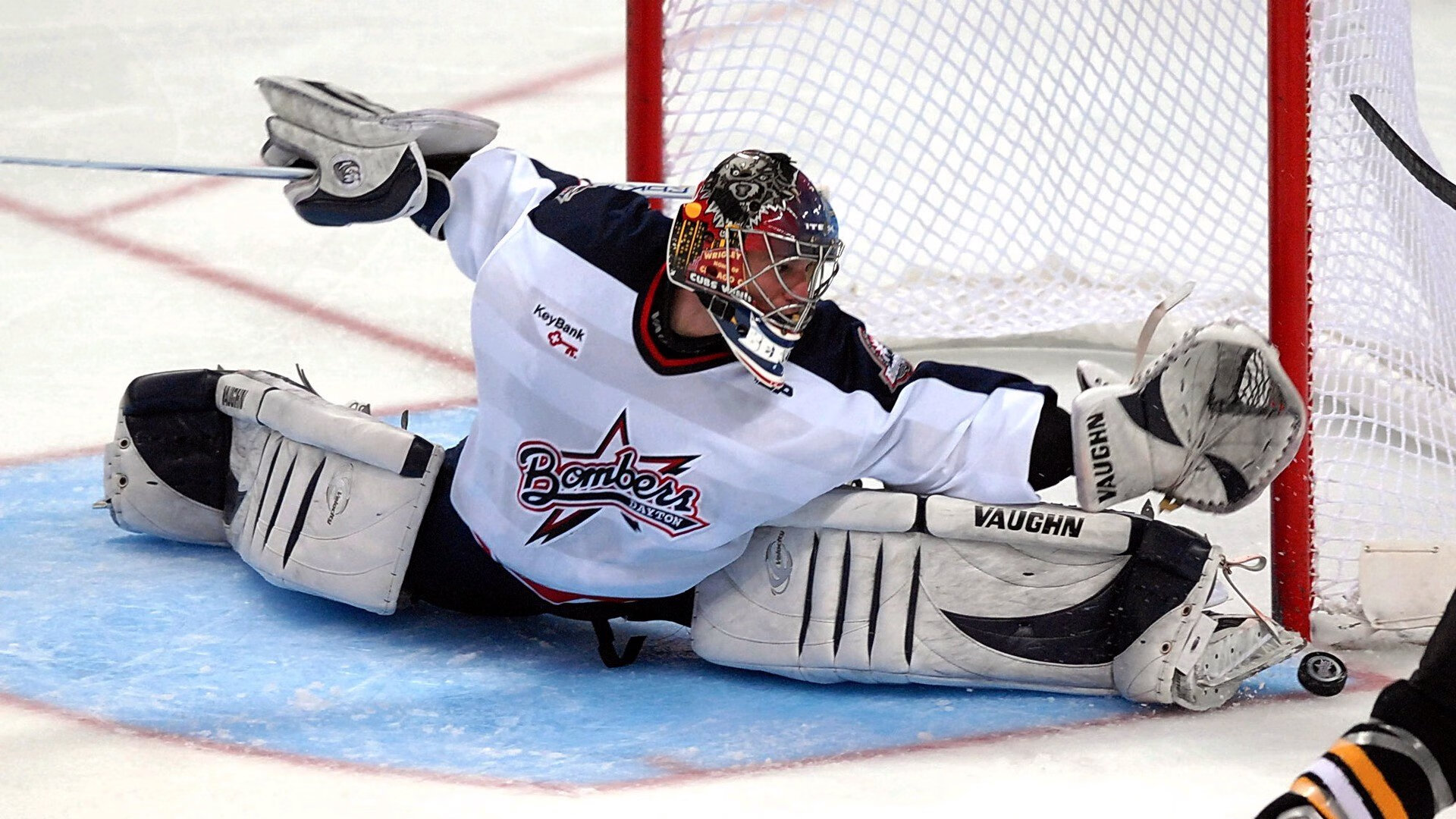 开云体育俱乐部官网-“天才车手的秘技：漂移、超车与操控的完美结合”，漂移及超车技术