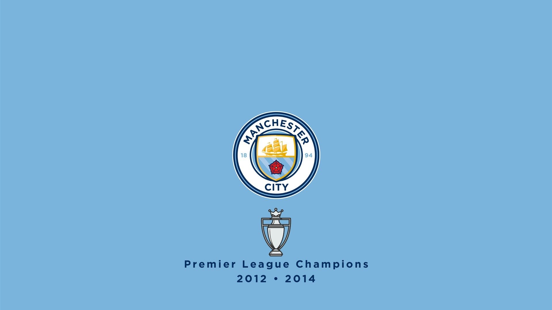 “天气变化：暴雨雪雹中的激烈战火”，暴雨冰雹天气危害