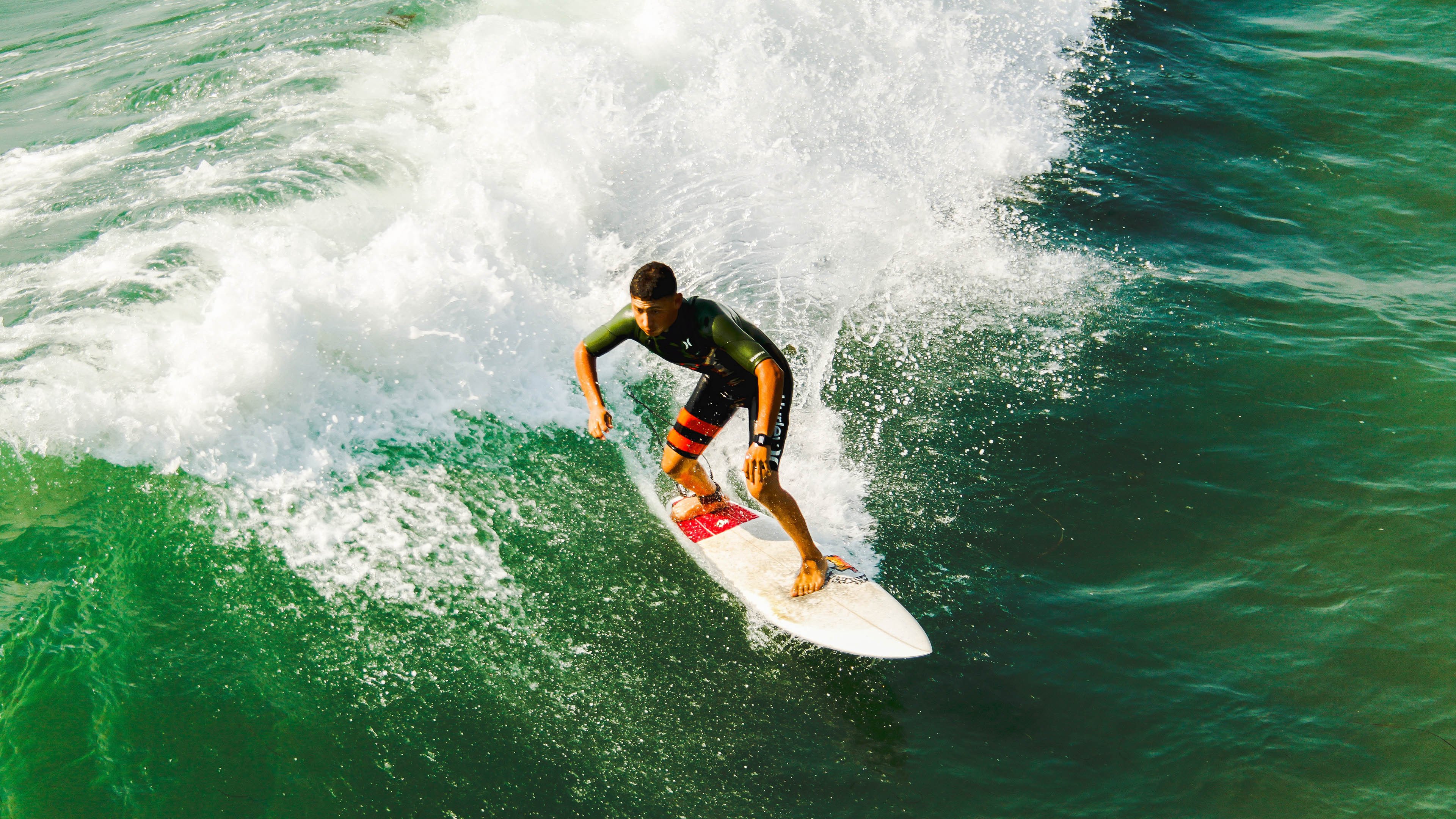 今年NBA季后赛场场激战，哪些比赛会成为“经典”？，今年nba季后赛战况