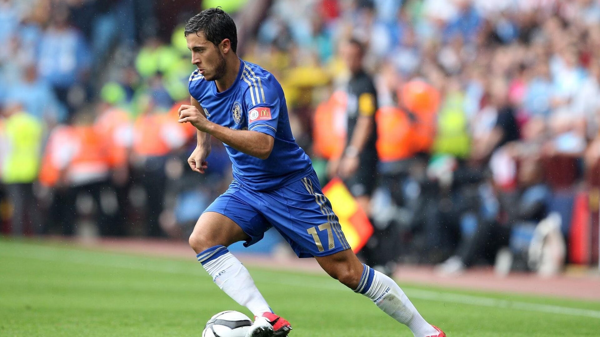 开云网页版-公益影像：明星运动员的慈善之旅，体育明星做公益