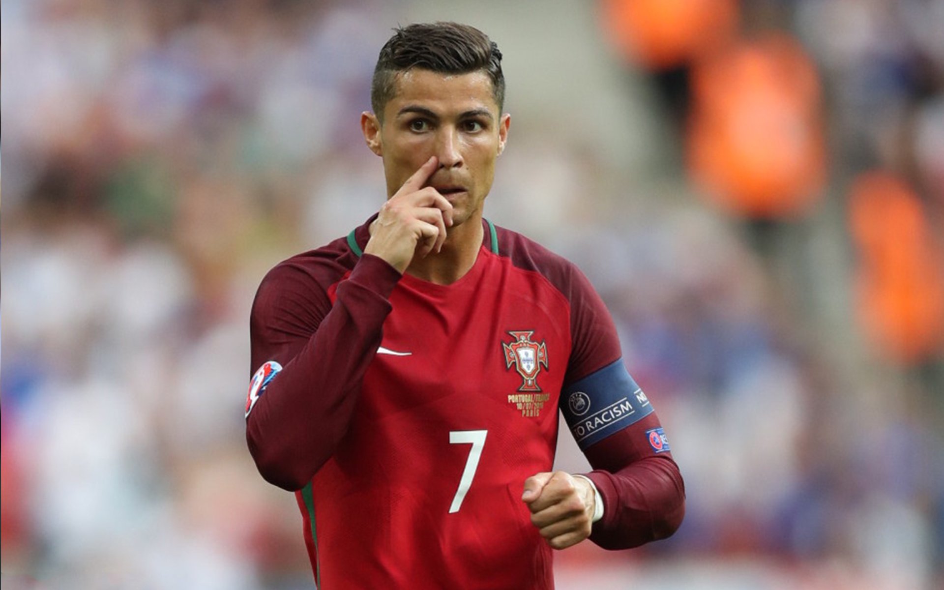 开云体育全站-史上最惊心动魄“点球大战”，谁才是真正的冷血杀手？，点球大战集锦