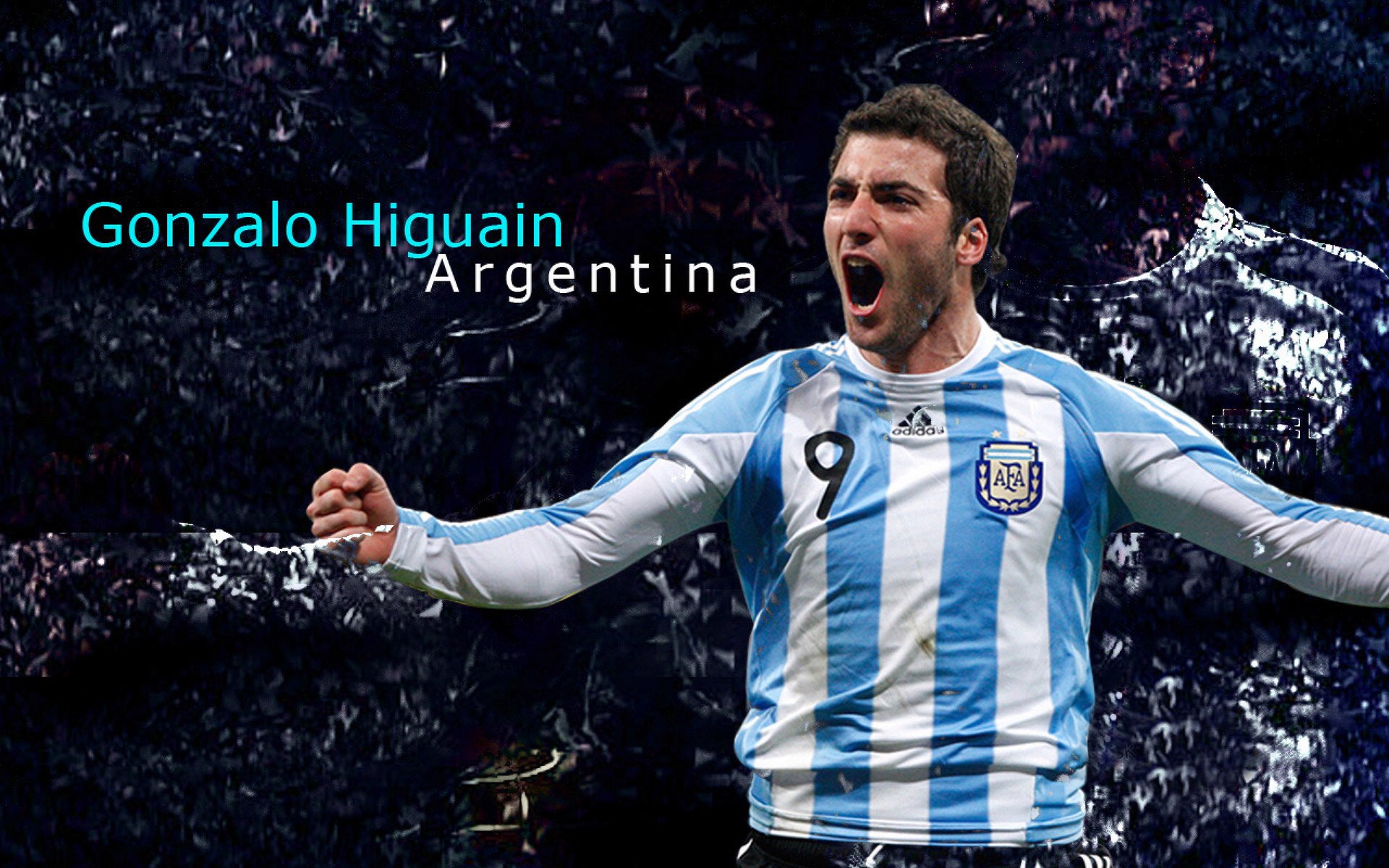 埃尔·哈努斯在巴黎奥运会男足比赛中表现出色