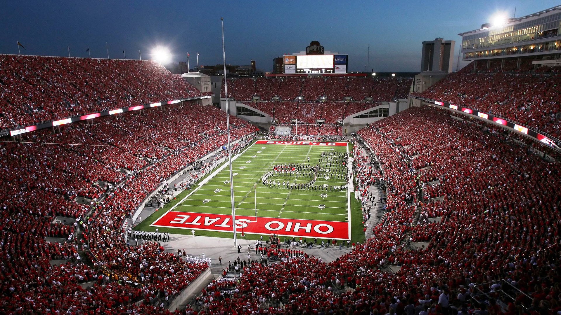 开云 官网 入口-球迷自制短片：最感人、最激动人心的现场瞬间，球迷段子