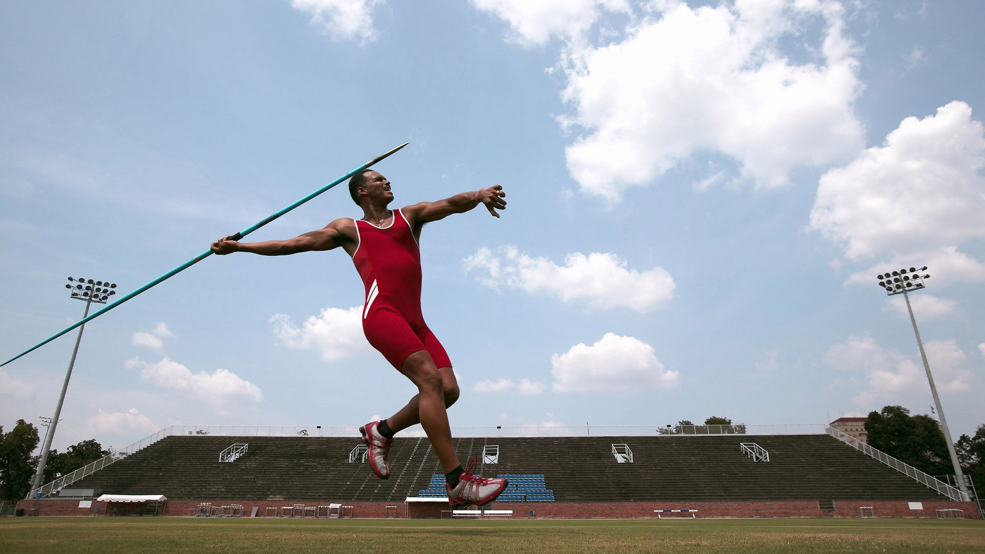 科技助力青训，从国家队训练到全民足球全面铺开，国家足球青训进步了么