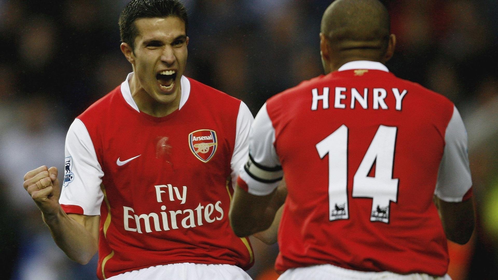 英超比赛中，精彩传球频频制造精彩得分机会，英超2021-2022年转播