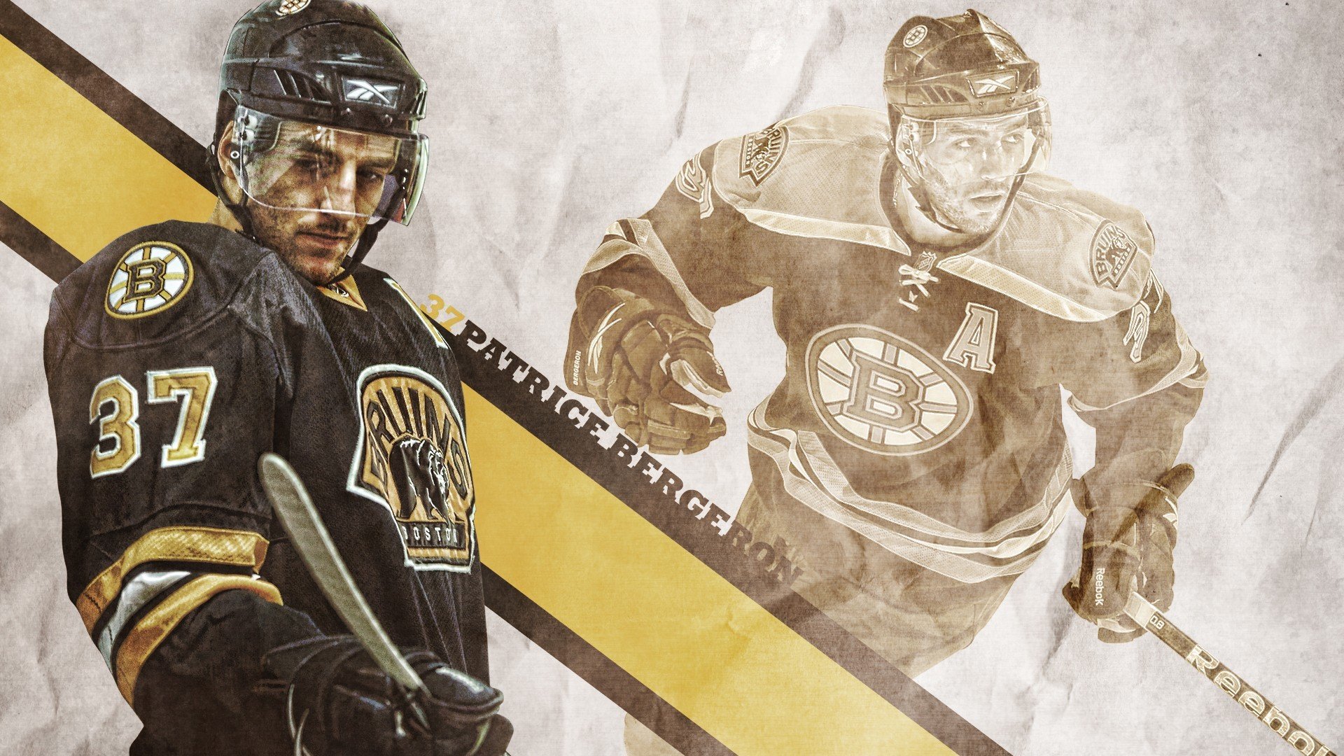 开云体育官方网入口-退役球星重返舞台，担任球队顾问或教练，2020退役球星